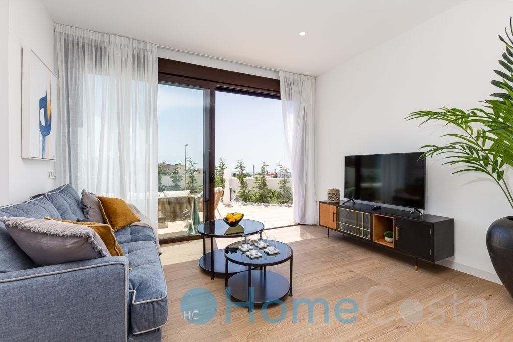 property_images-PID-4439-property_images-PID-4439-SaliSol-Hills-78-de-112-1024×683-1