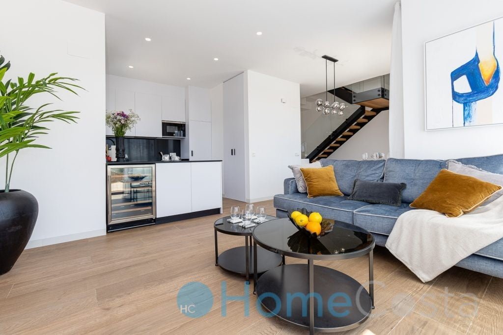 property_images-PID-4439-property_images-PID-4439-SaliSol-Hills-80-de-112-1024×683-1
