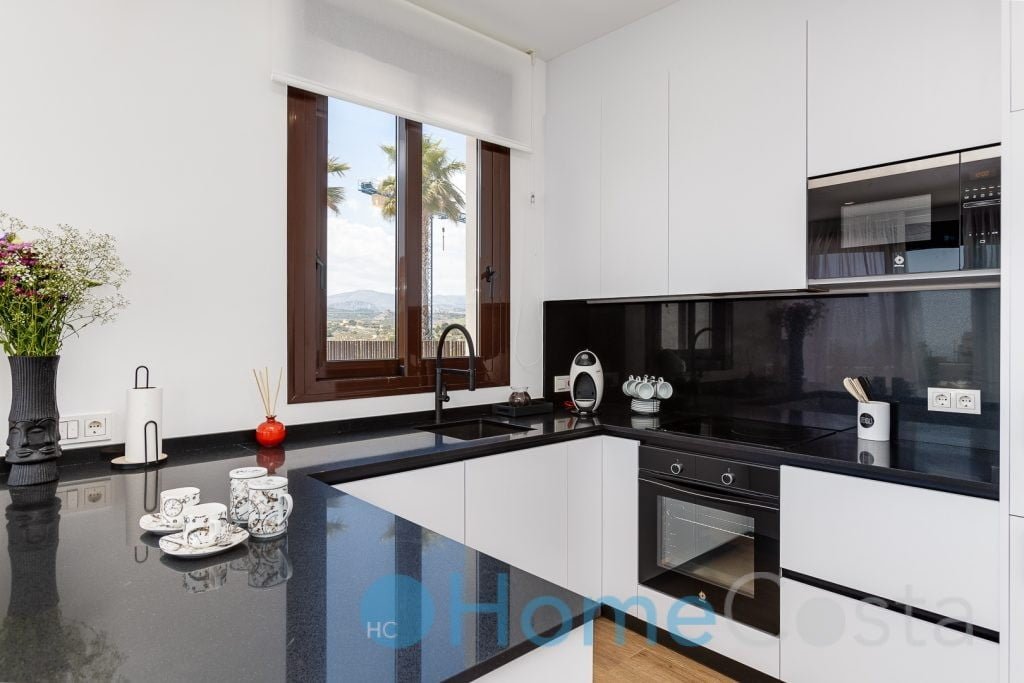 property_images-PID-4439-property_images-PID-4439-SaliSol-Hills-84-de-112-1024×683-1