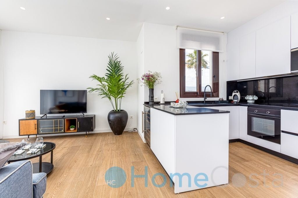 property_images-PID-4439-property_images-PID-4439-SaliSol-Hills-87-de-112-1024×683-1