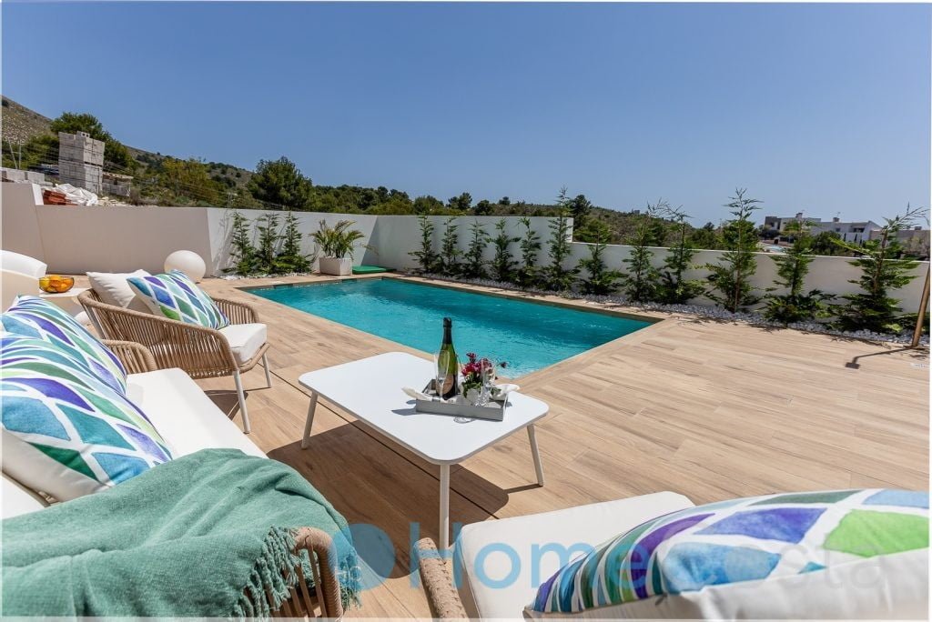 property_images-PID-4439-property_images-PID-4439-SaliSol-Hills-91-de-112-1024×684-1