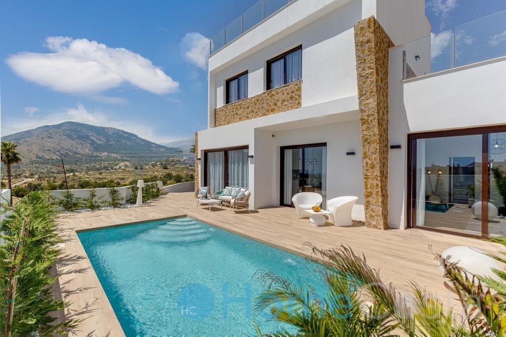 property_images-PID-4439-property_images-PID-4439-SaliSol-Hills-93-de-112-1024×682-1