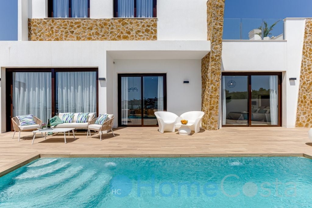 property_images-PID-4439-property_images-PID-4439-SaliSol-Hills-94-de-112-1024×683-1