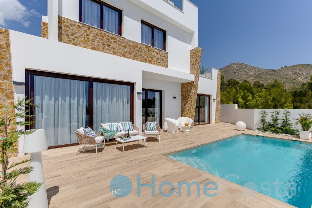 property_images-PID-4439-property_images-PID-4439-SaliSol-Hills-95-de-112-1024×683-1_356