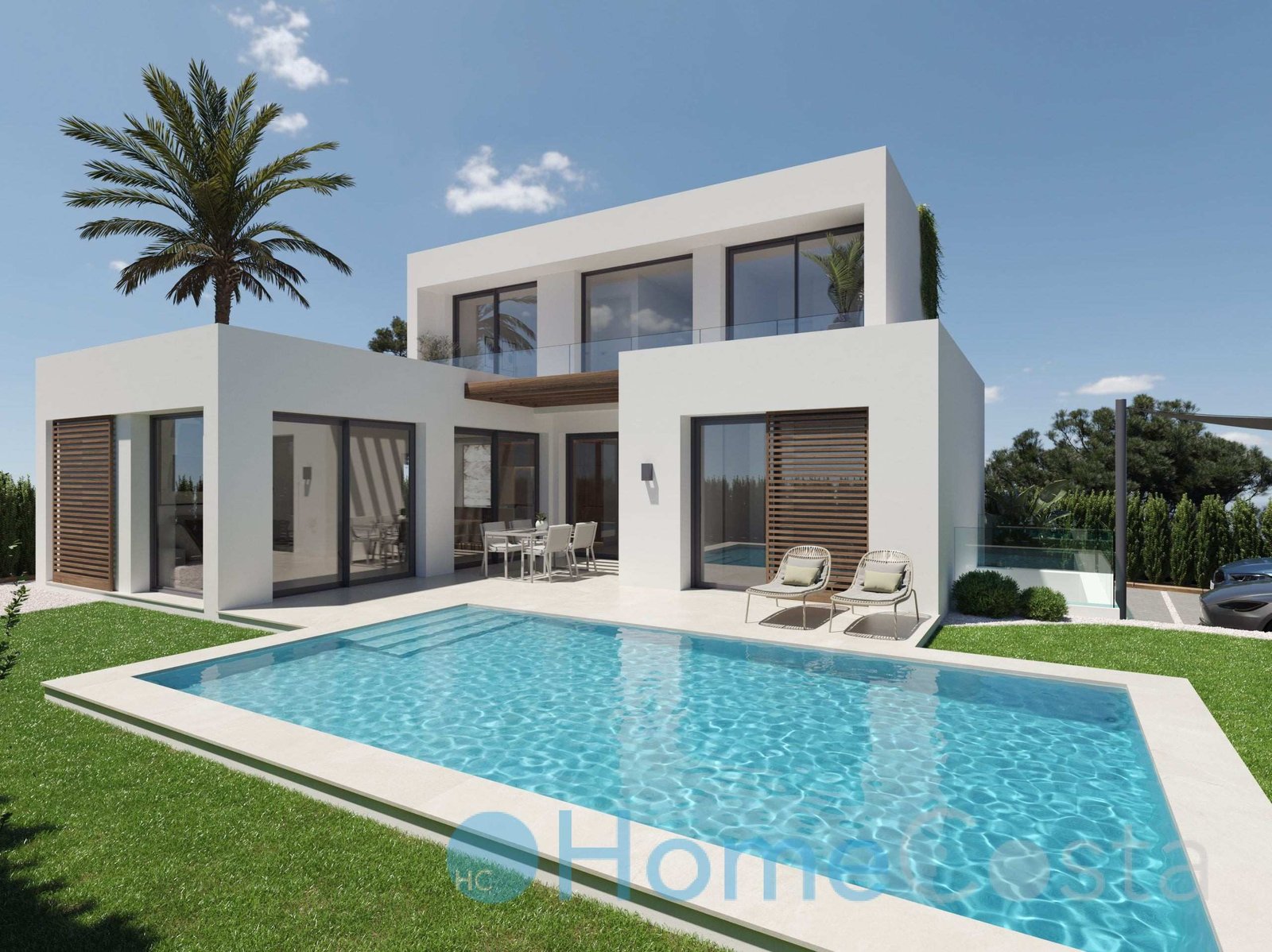 property_images-PID-4471-property_images-PID-4471-1-EXTERIOR-FRONTAL-scaled-3
