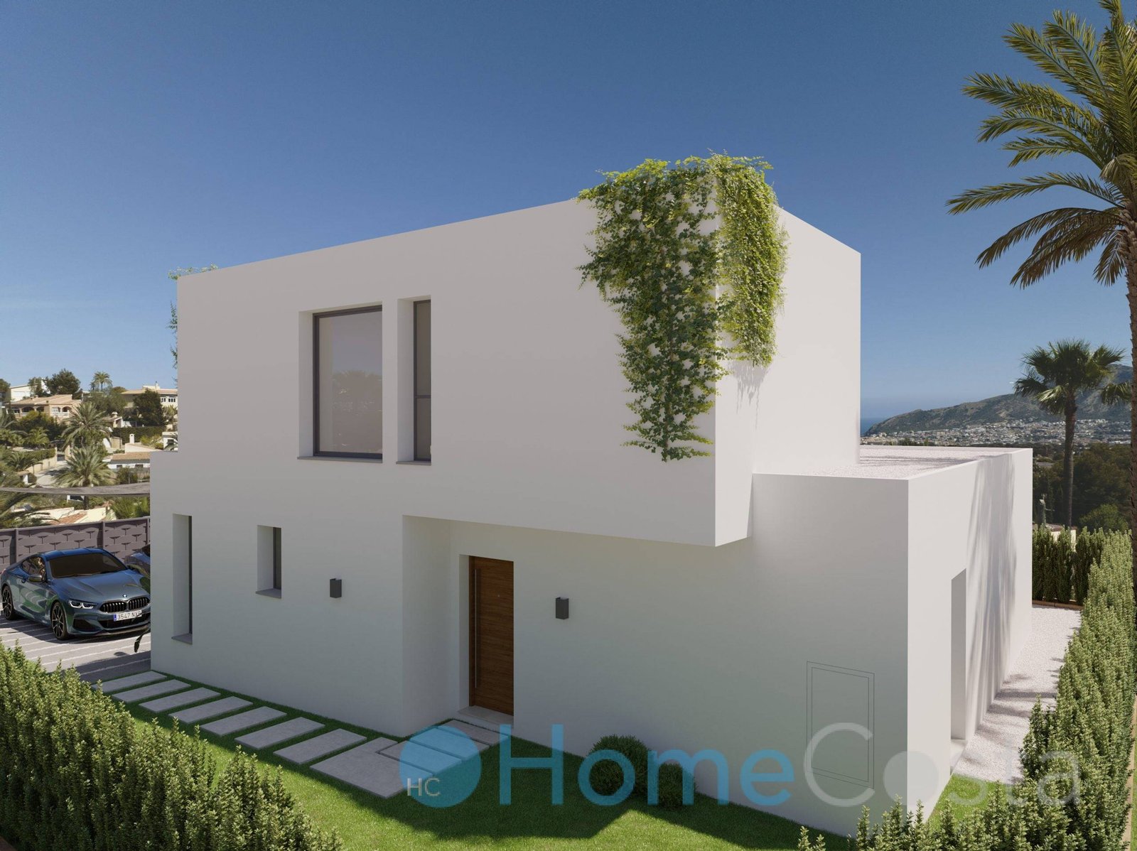 property_images-PID-4471-property_images-PID-4471-2-EXTERIOR-POSTERIOR-scaled-2