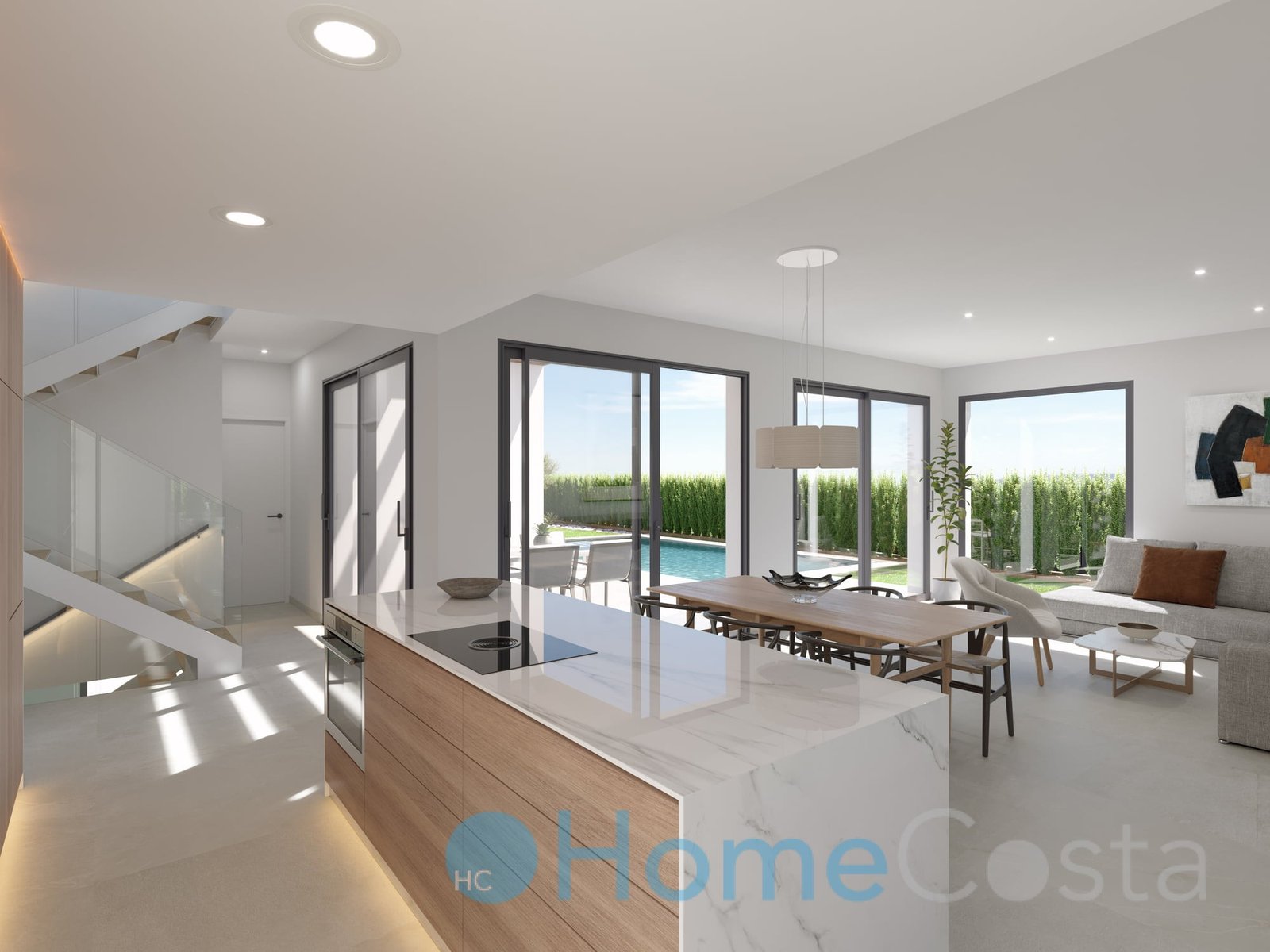 property_images-PID-4471-property_images-PID-4471-3-SALON-COMEDOR-COCINA