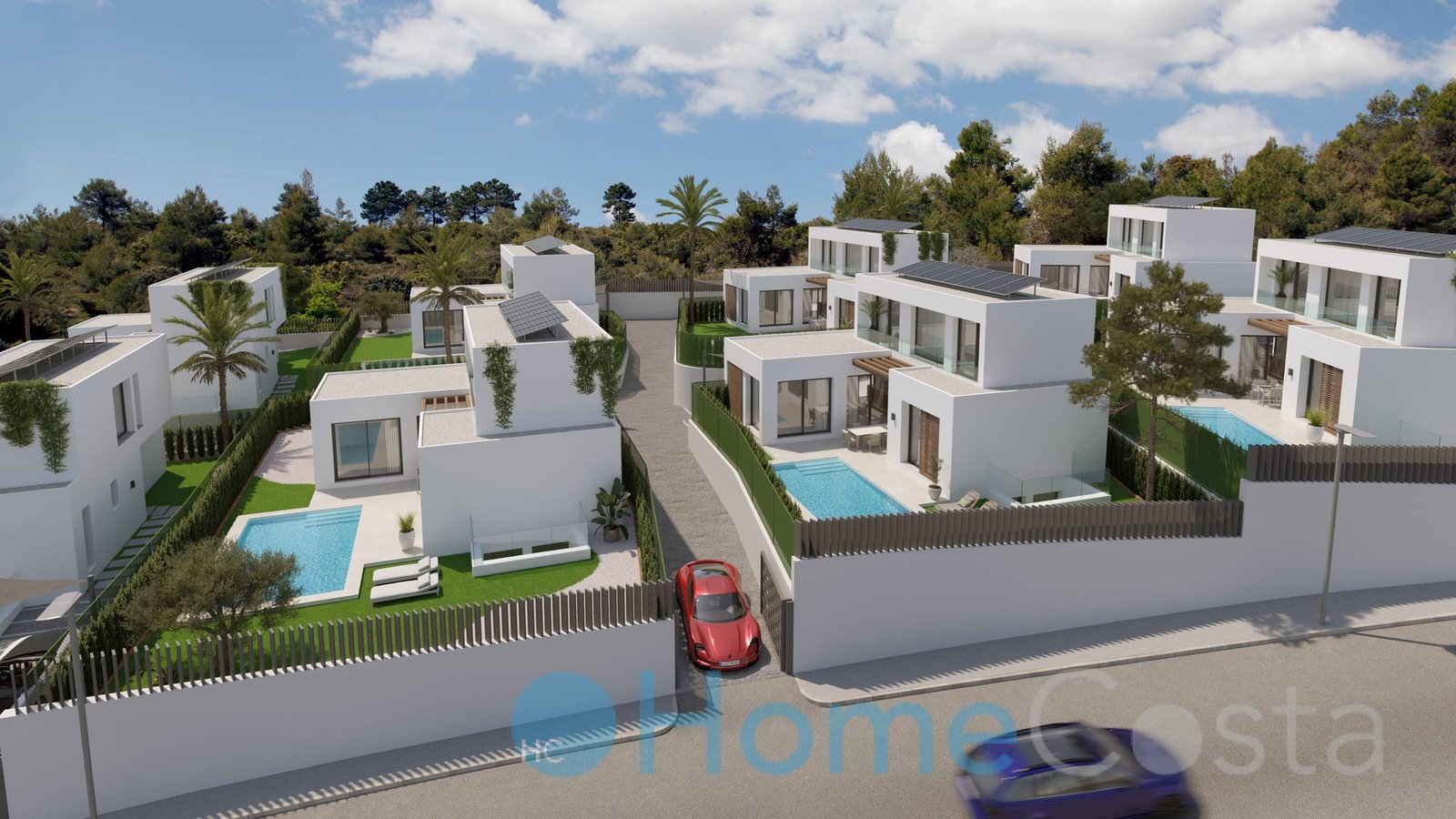 property_images-PID-4471-property_images-PID-4471-3-VISTA-URBANZIACION