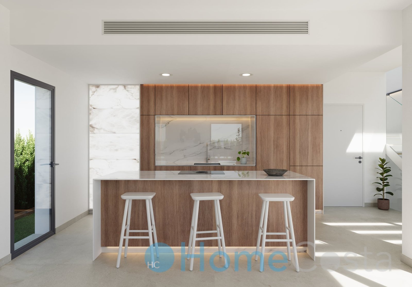 property_images-PID-4471-property_images-PID-4471-4-COCINA