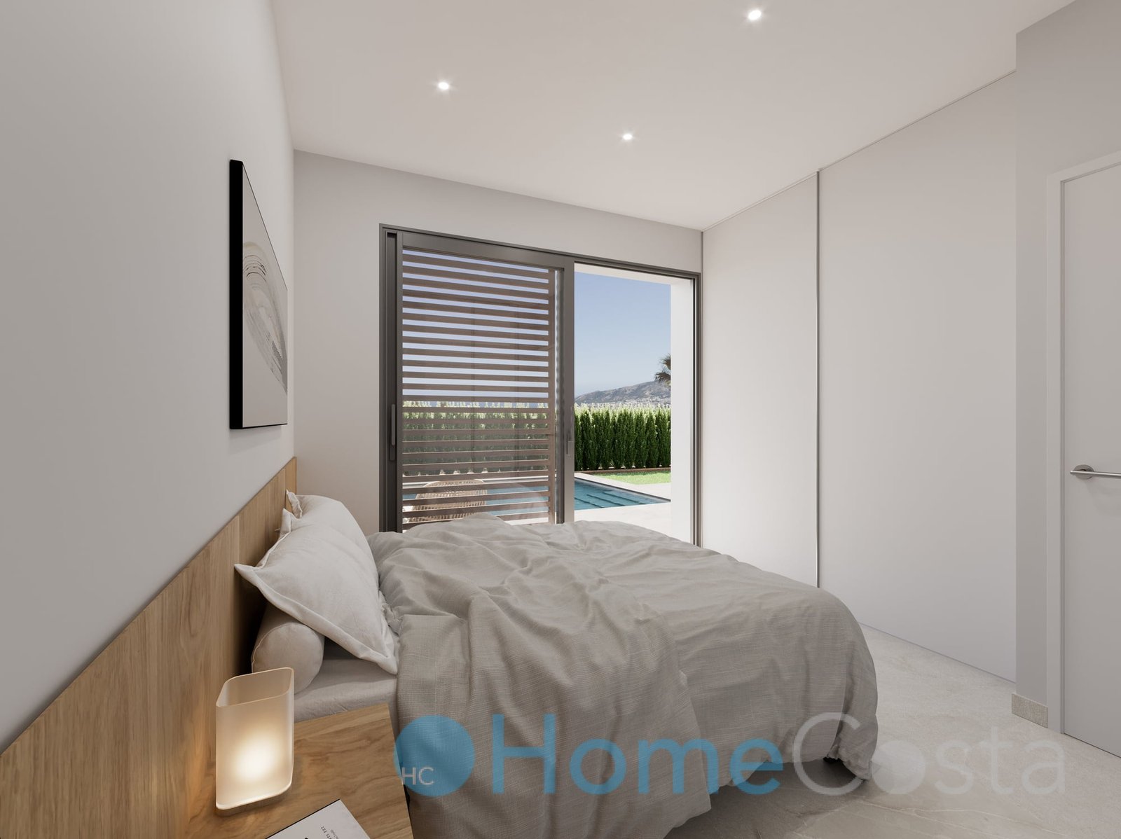 property_images-PID-4471-property_images-PID-4471-5-DORMITORIO-PRINCIPAL
