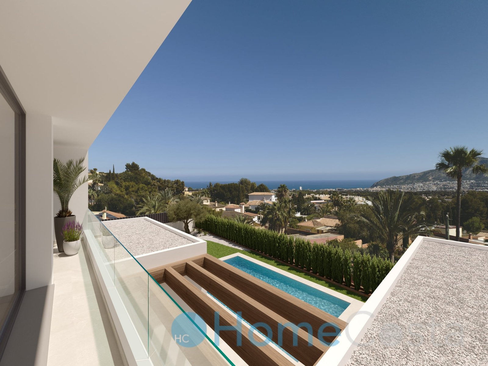 property_images-PID-4471-property_images-PID-4471-7-BALCON-P1