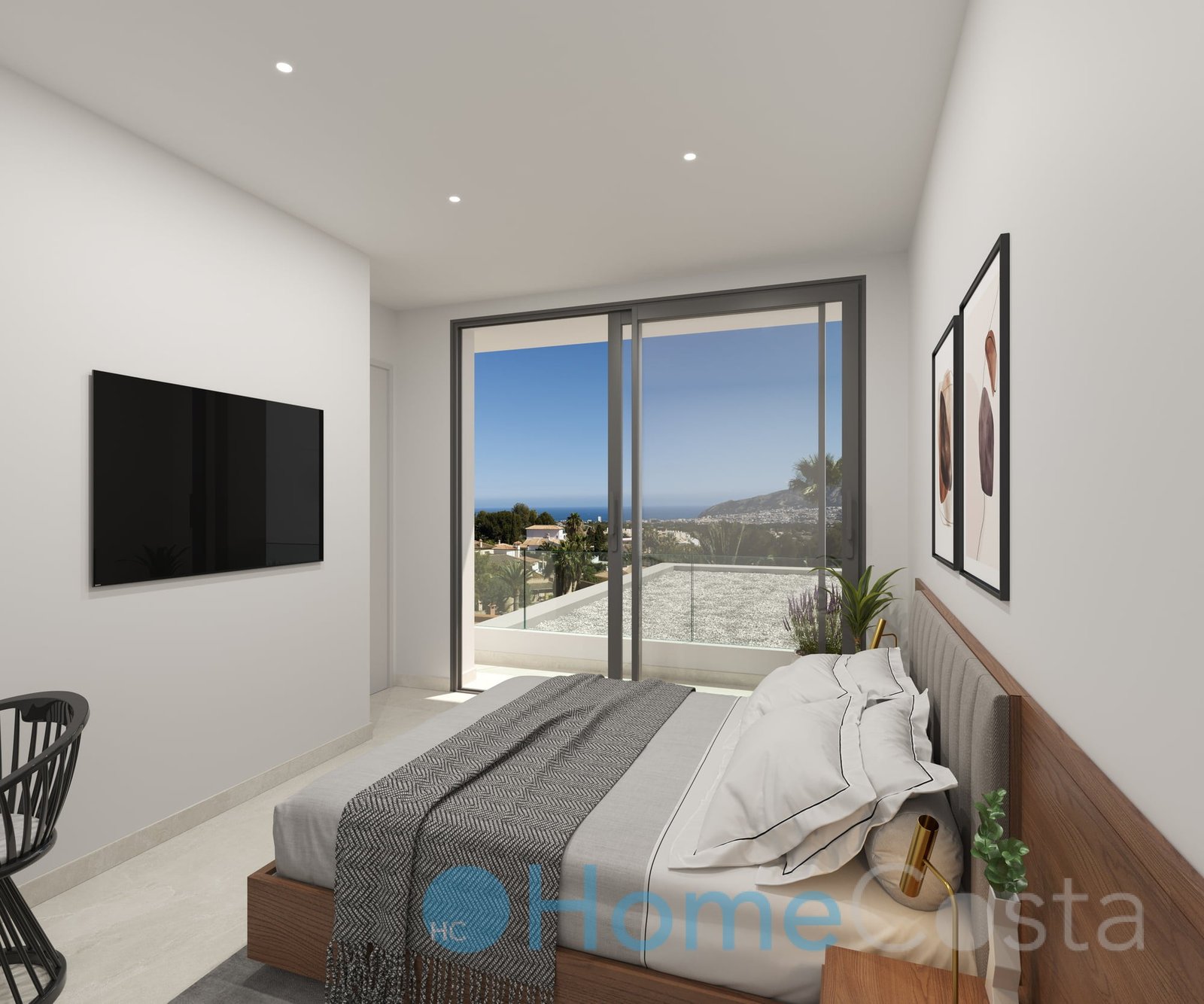 property_images-PID-4471-property_images-PID-4471-8-DORMITORIO-P1