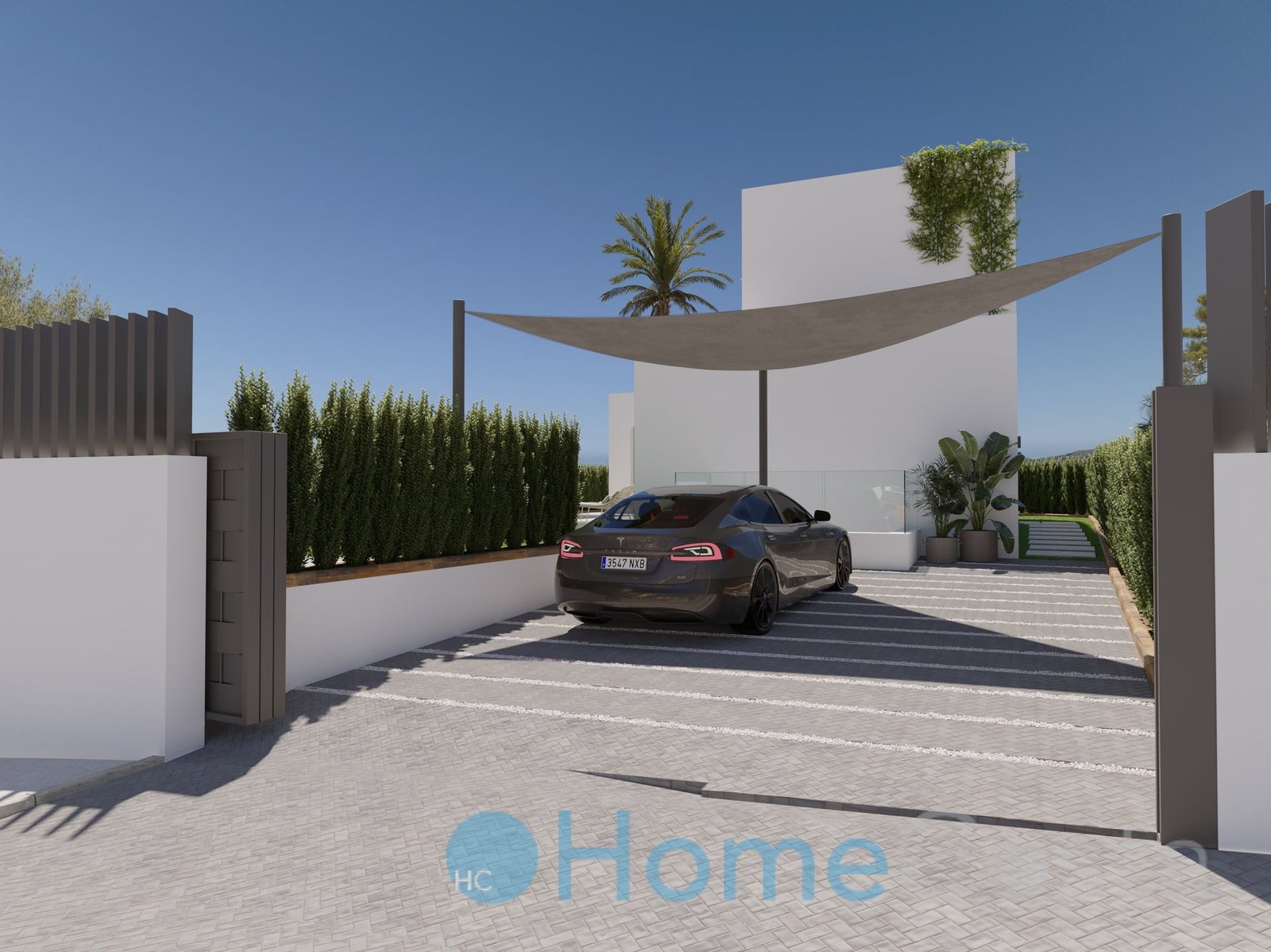 property_images-PID-4471-property_images-PID-4471-9-EXTERIOR-ENTRADA