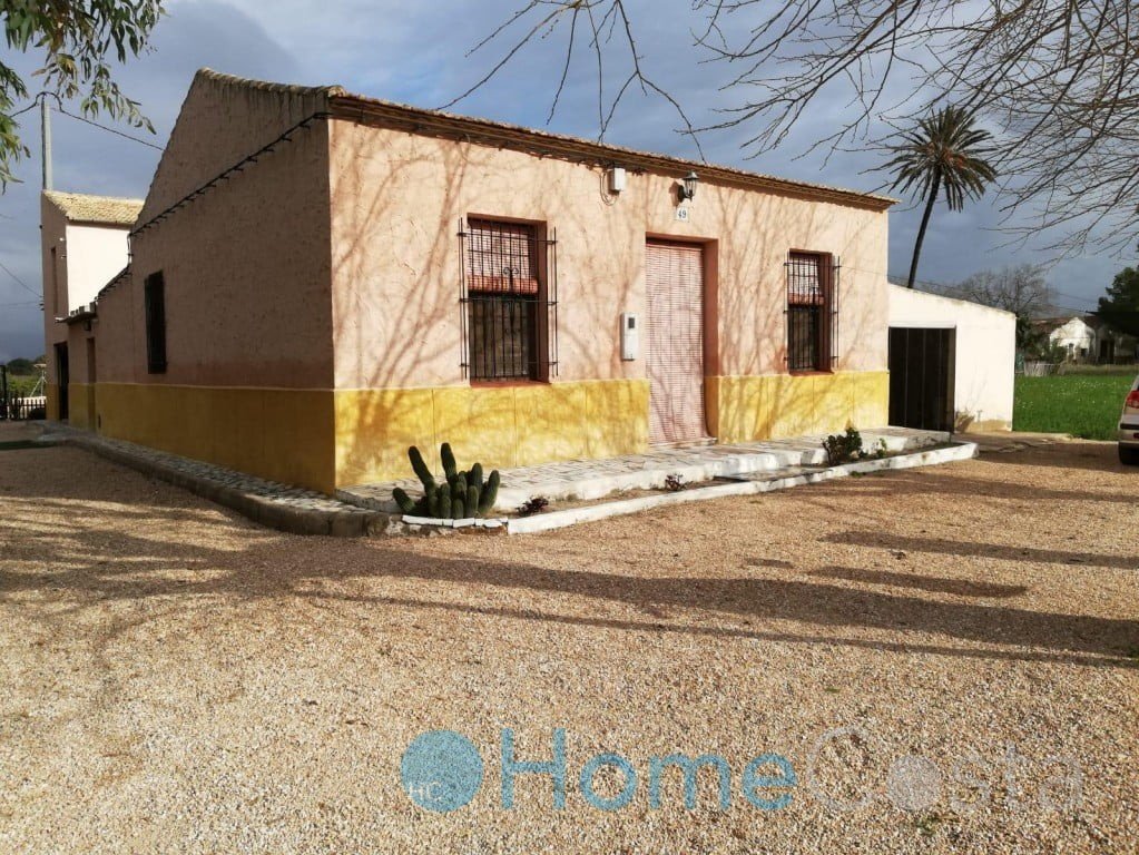 property_images-PID-4485-full_836194_42720758_664