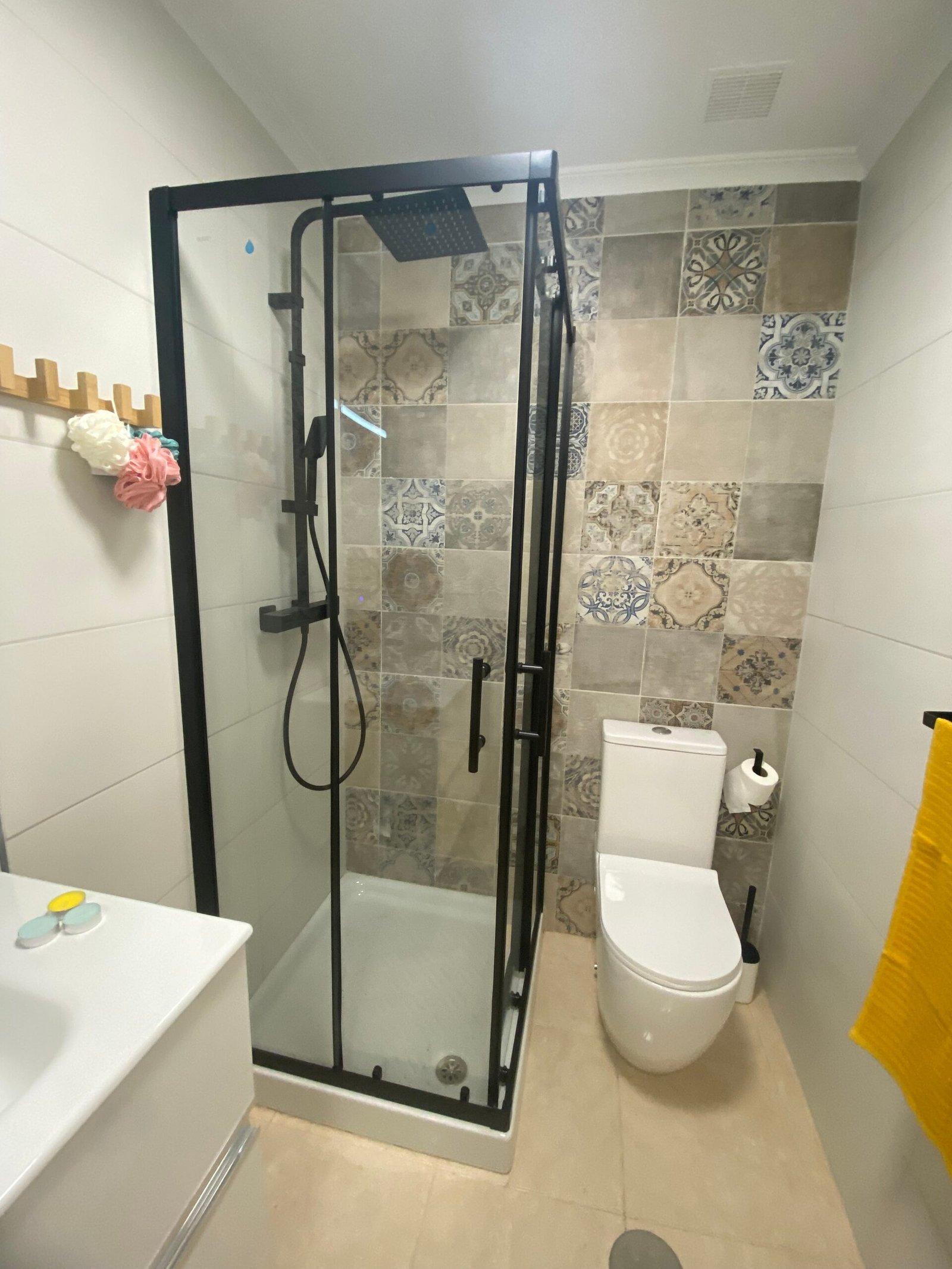property_images-PID-7887-10