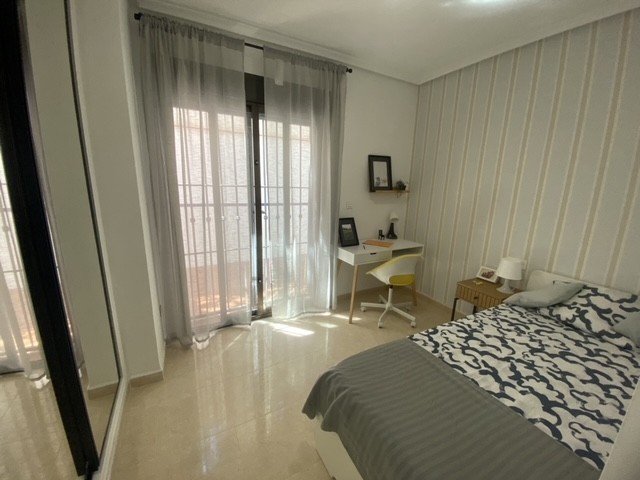 property_images-PID-7887-11