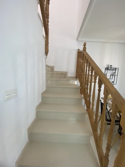 property_images-PID-7887-12