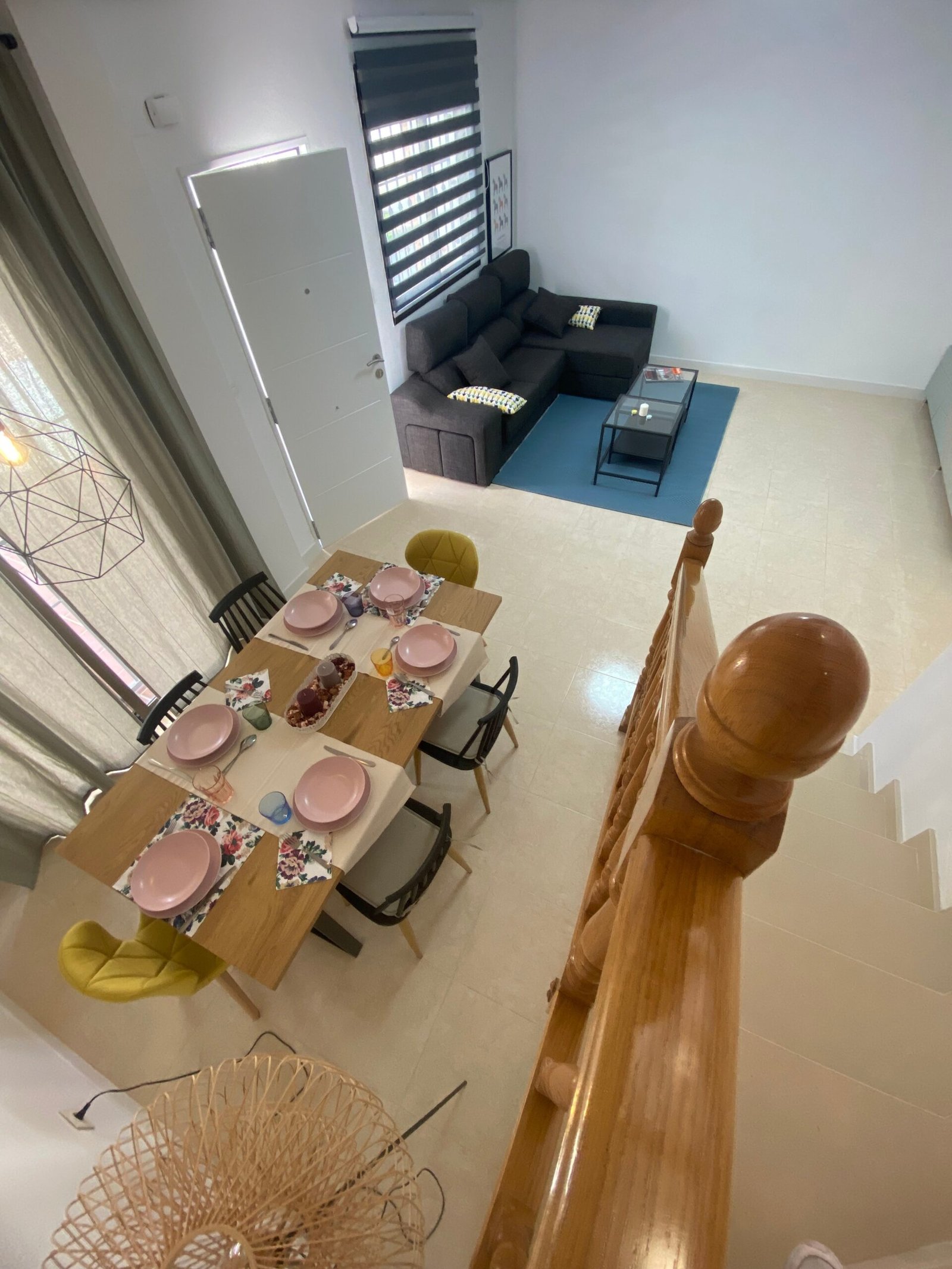 property_images-PID-7887-13