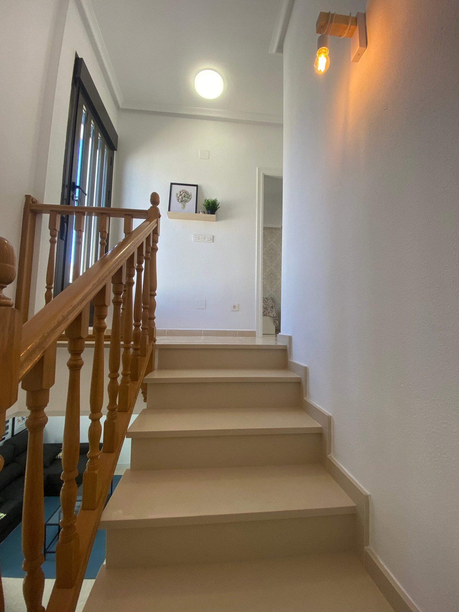 property_images-PID-7887-14