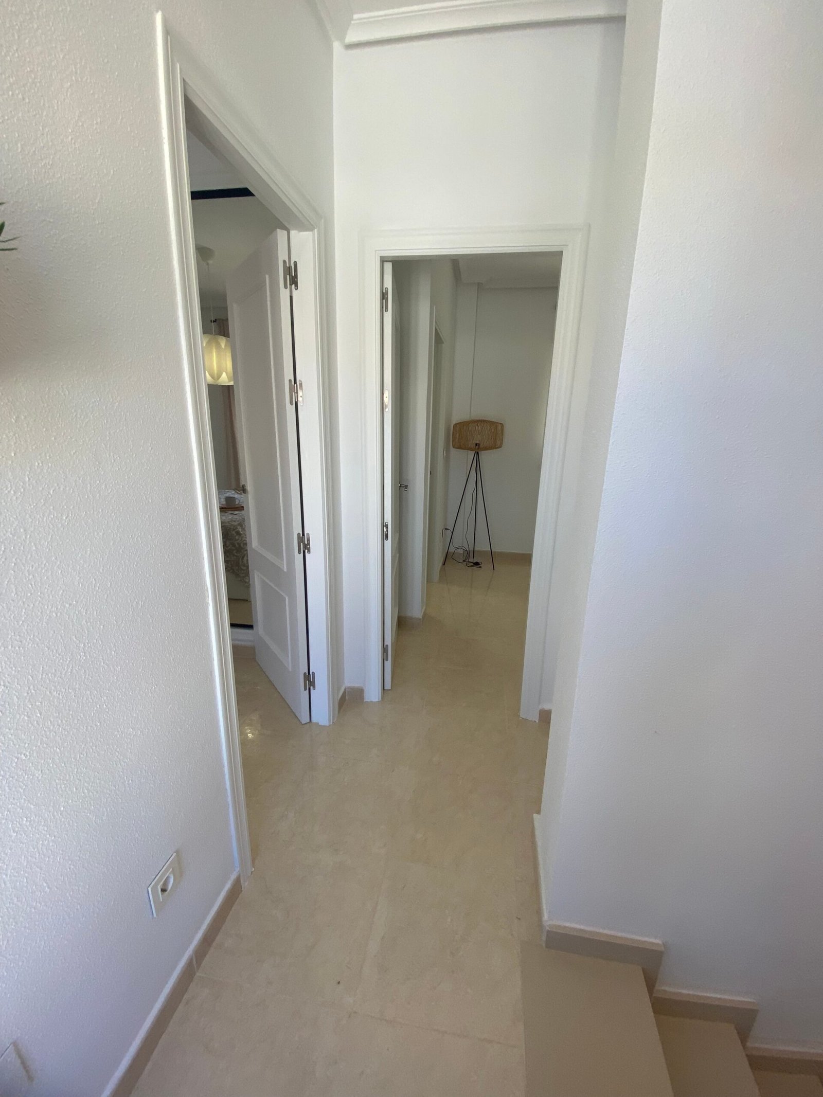 property_images-PID-7887-15