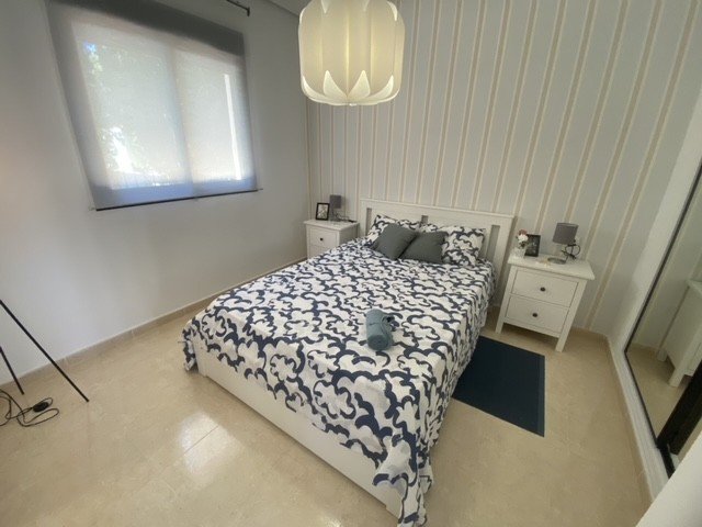 property_images-PID-7887-16