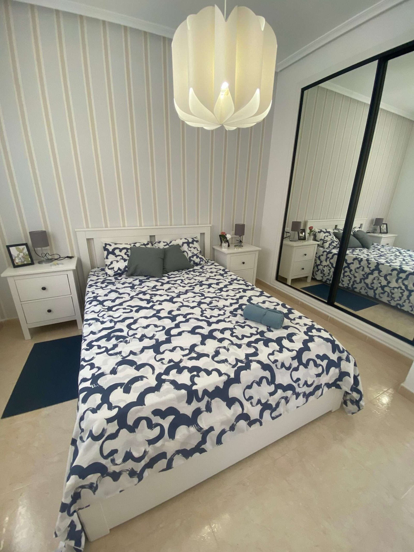 property_images-PID-7887-17