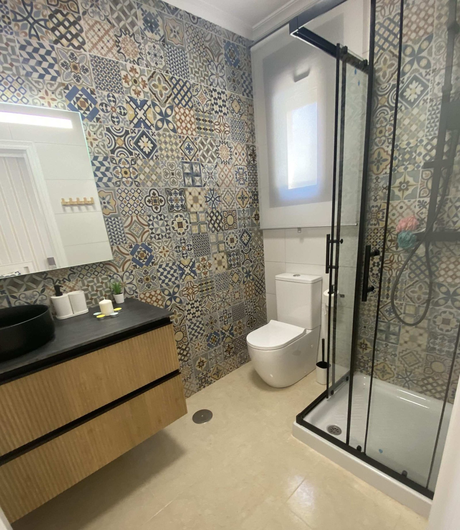 property_images-PID-7887-18