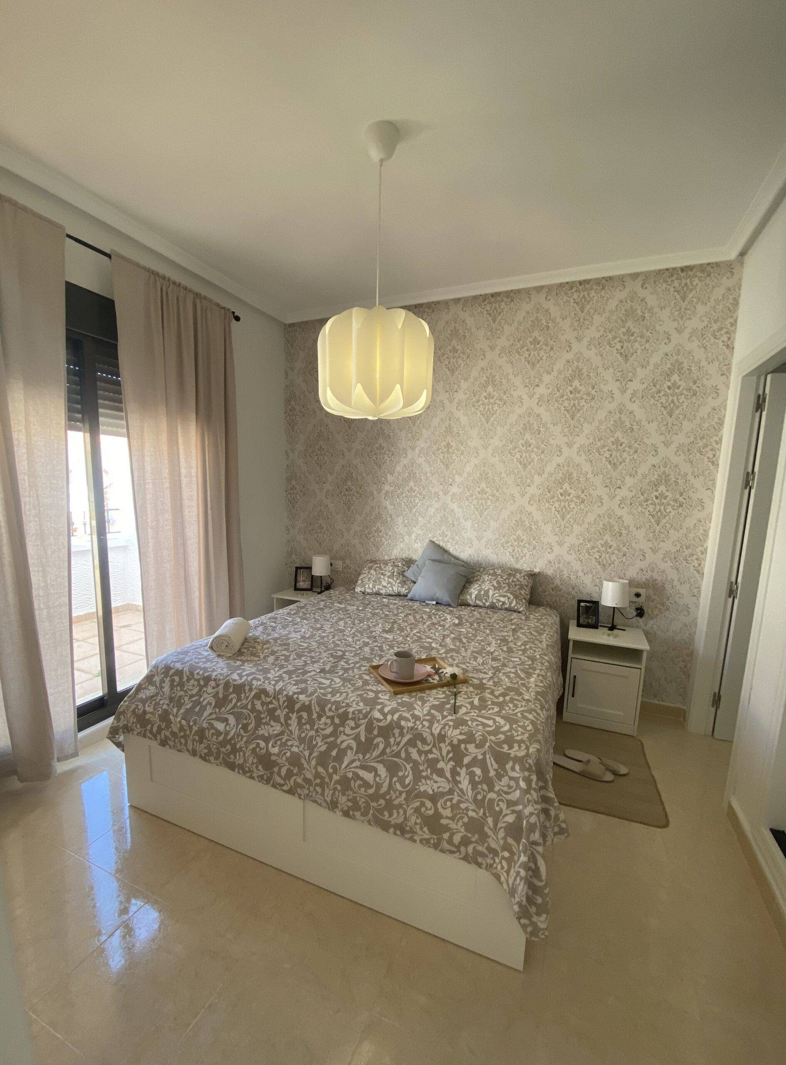 property_images-PID-7887-19