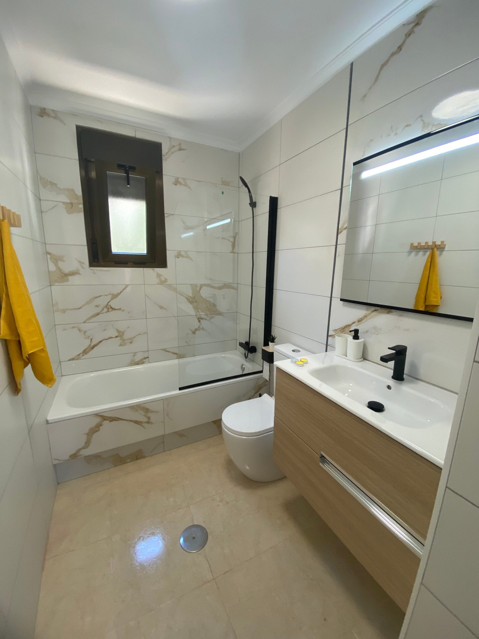 property_images-PID-7887-22