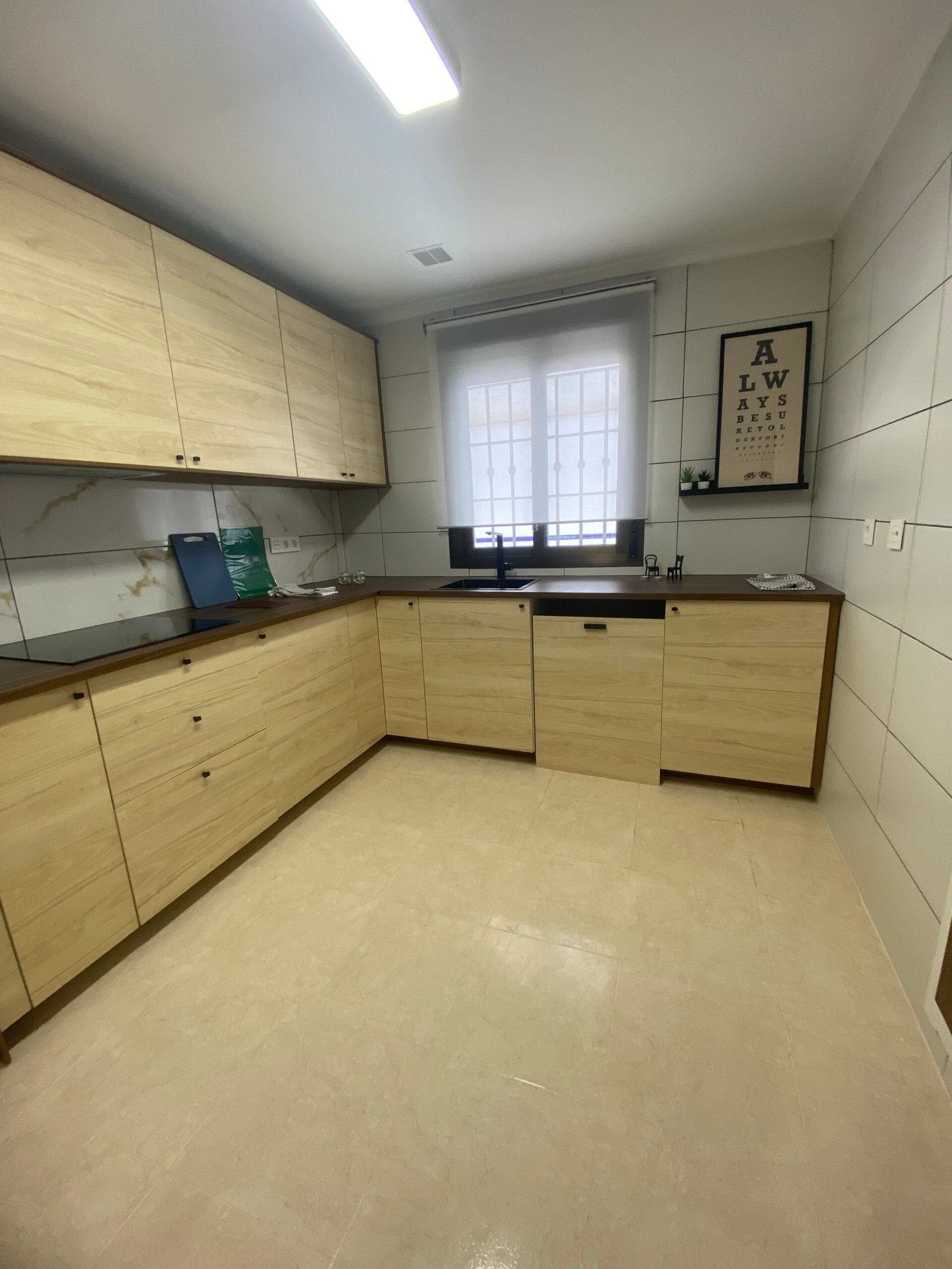 property_images-PID-7887-4