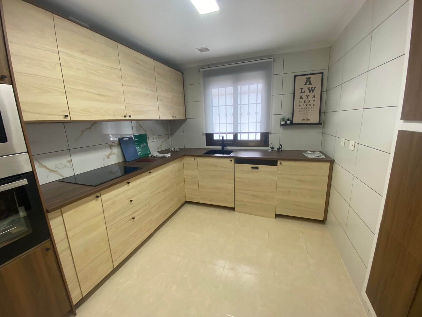 property_images-PID-7887-5