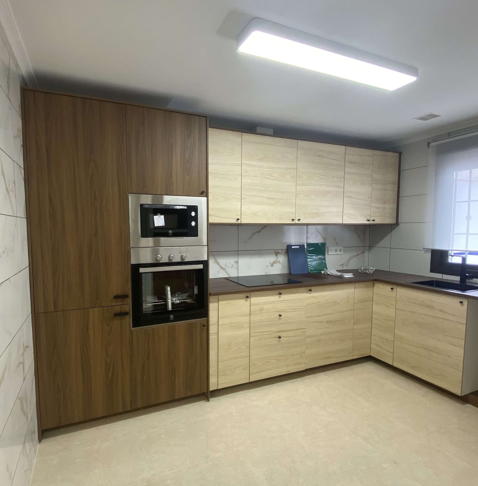 property_images-PID-7887-6
