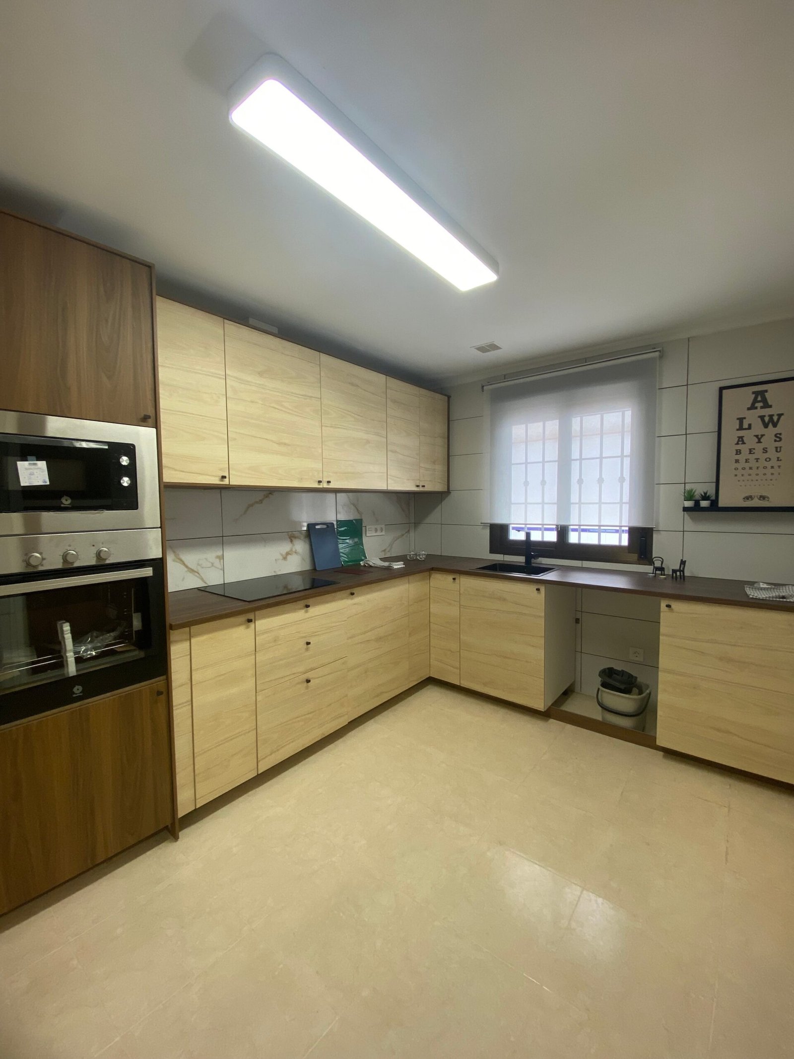 property_images-PID-7887-7