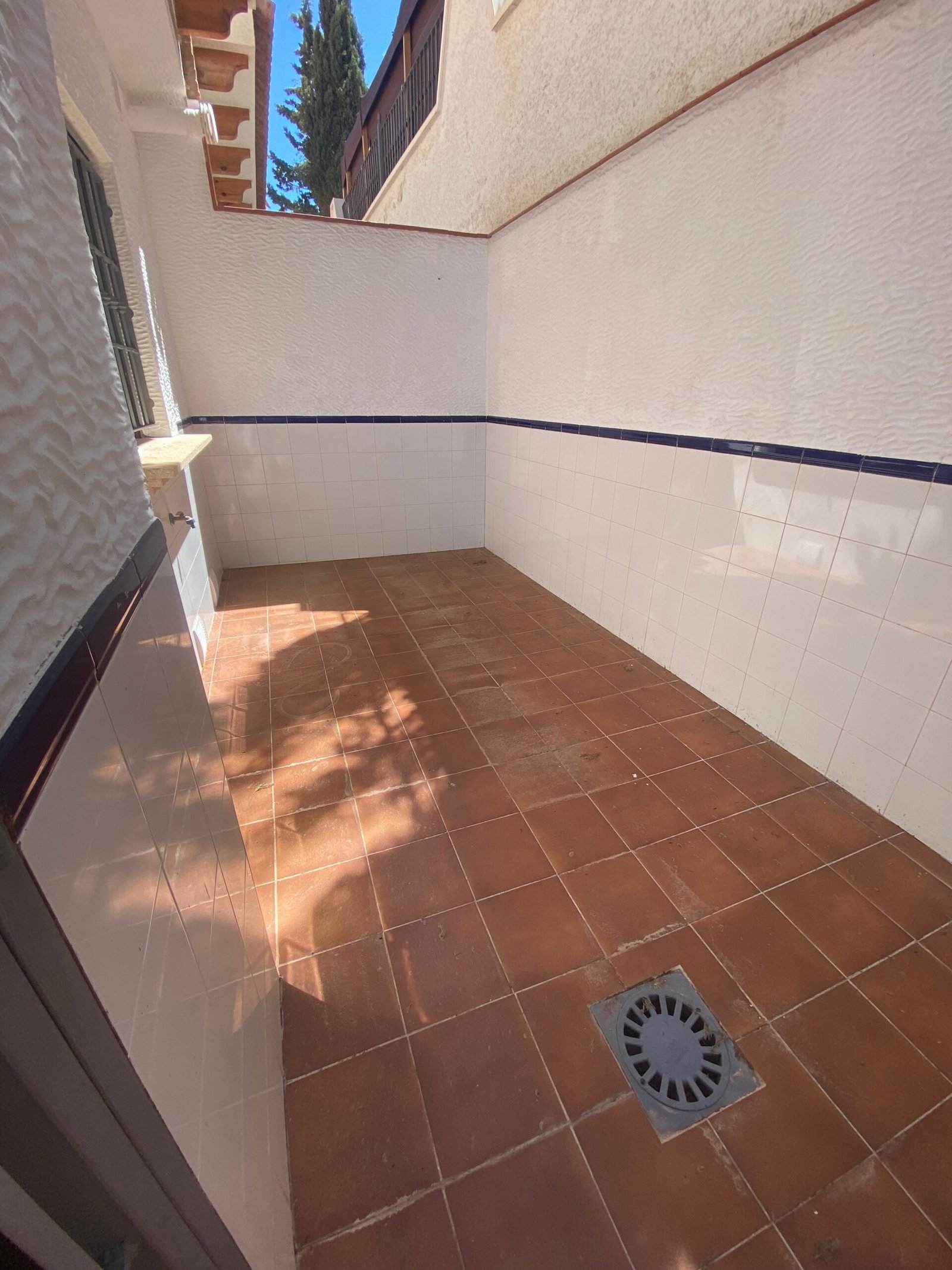property_images-PID-7887-8