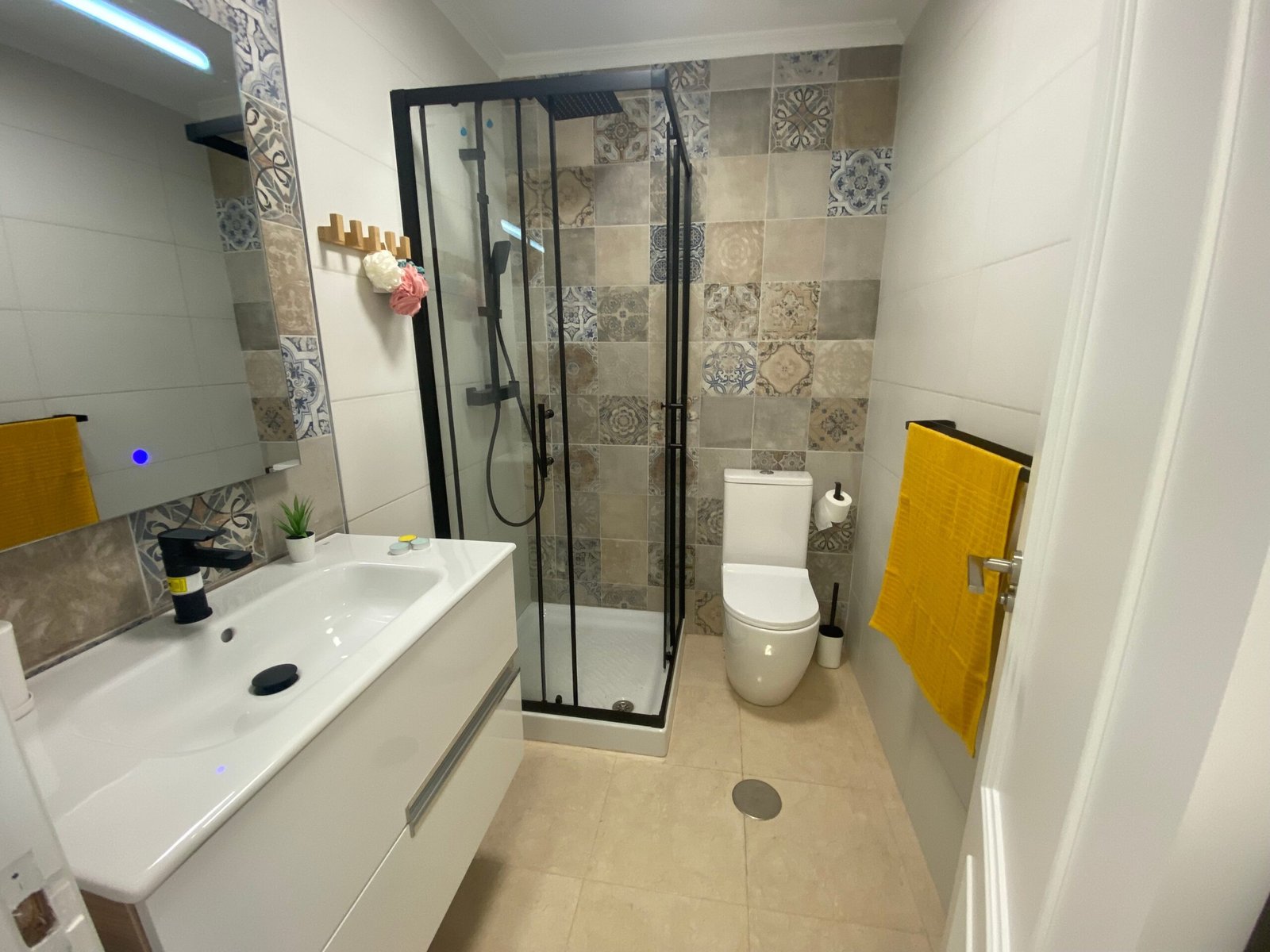 property_images-PID-7887-9