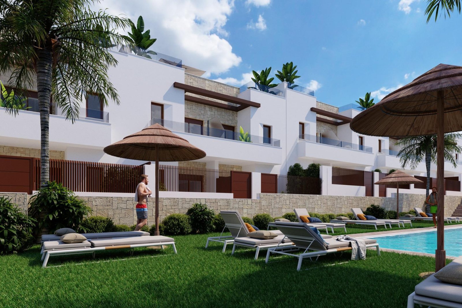 1774934942-property_image-238699
