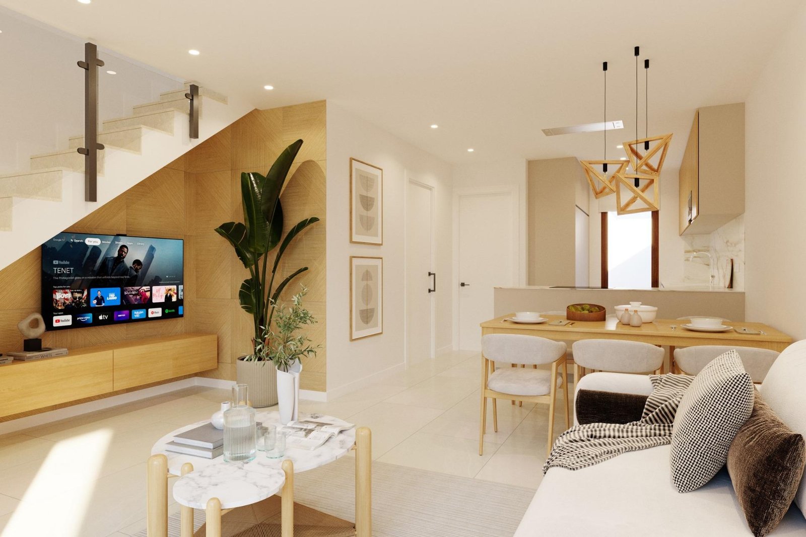 1774934943-property_image-238701