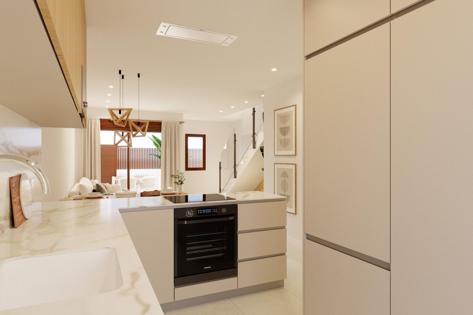 1774934943-property_image-238702