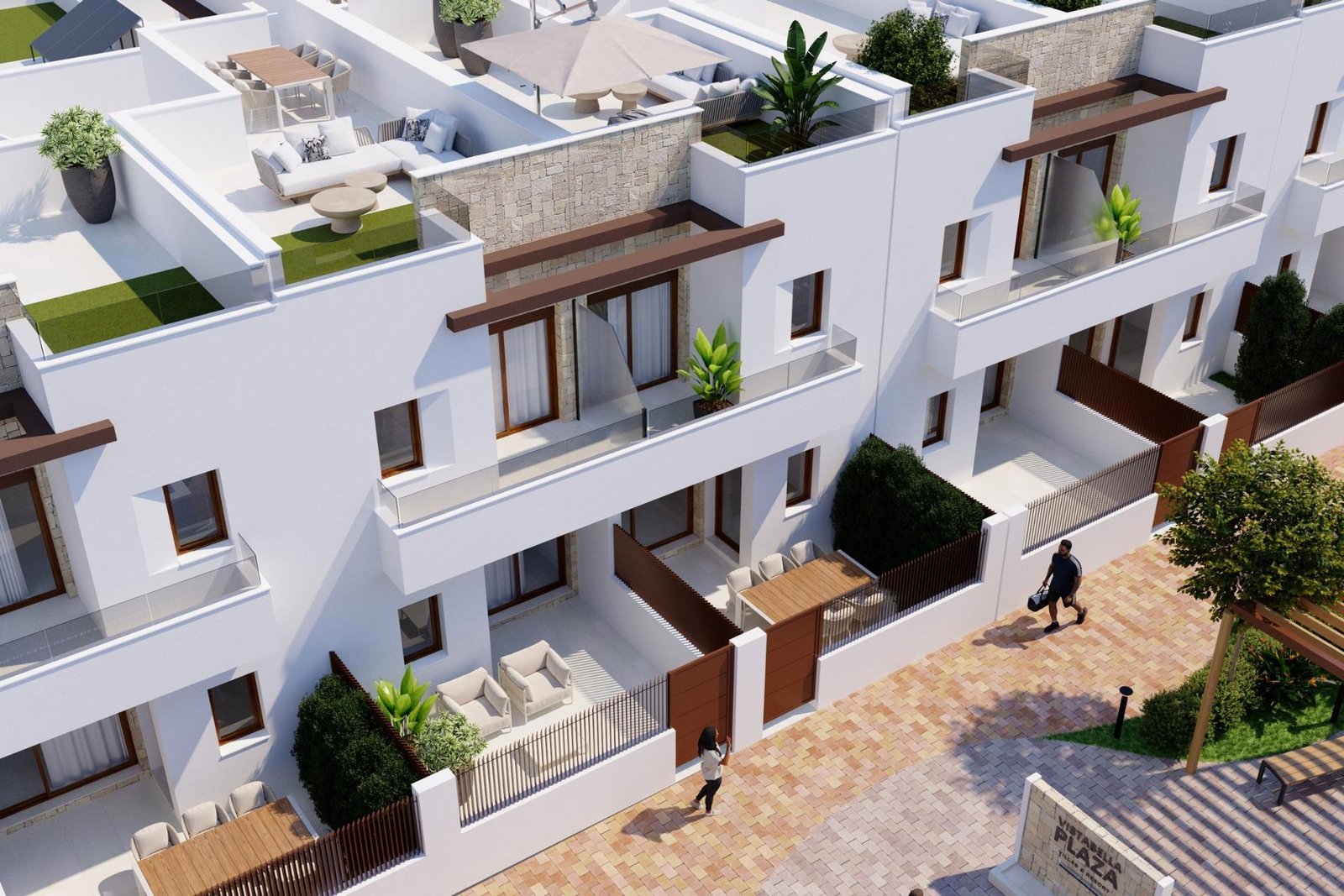 1774934943-property_image-238703