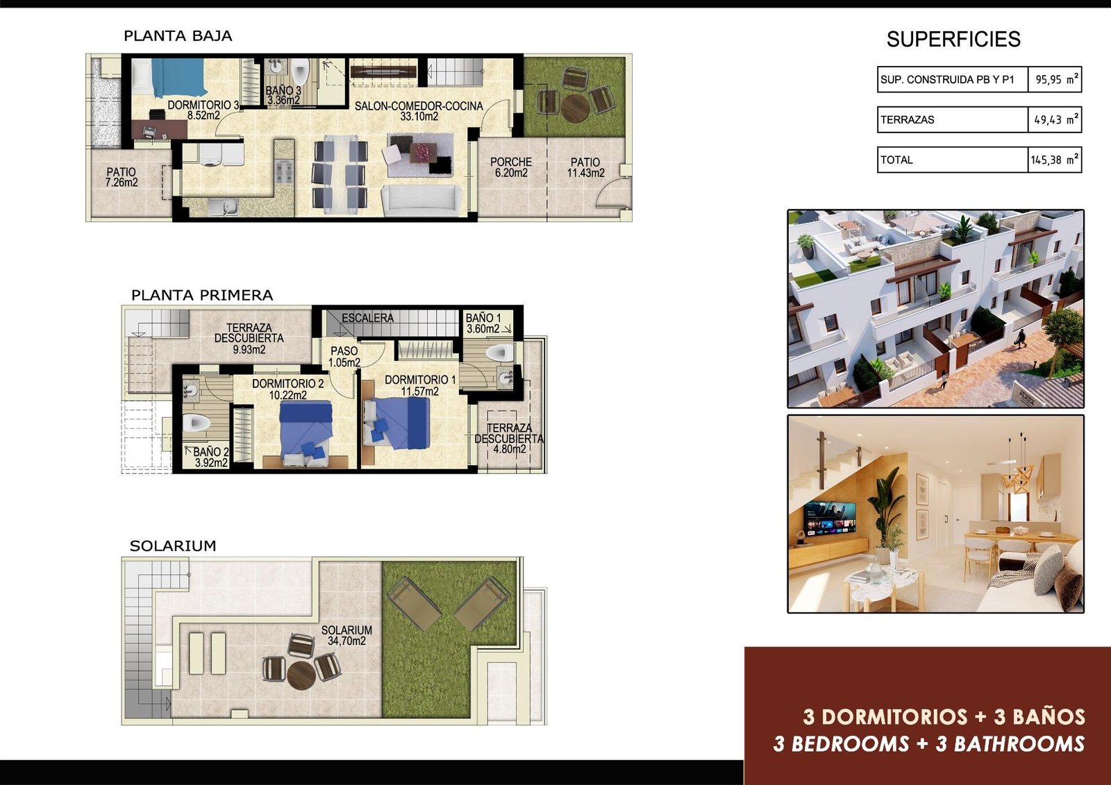 1774934944-property_image-238705