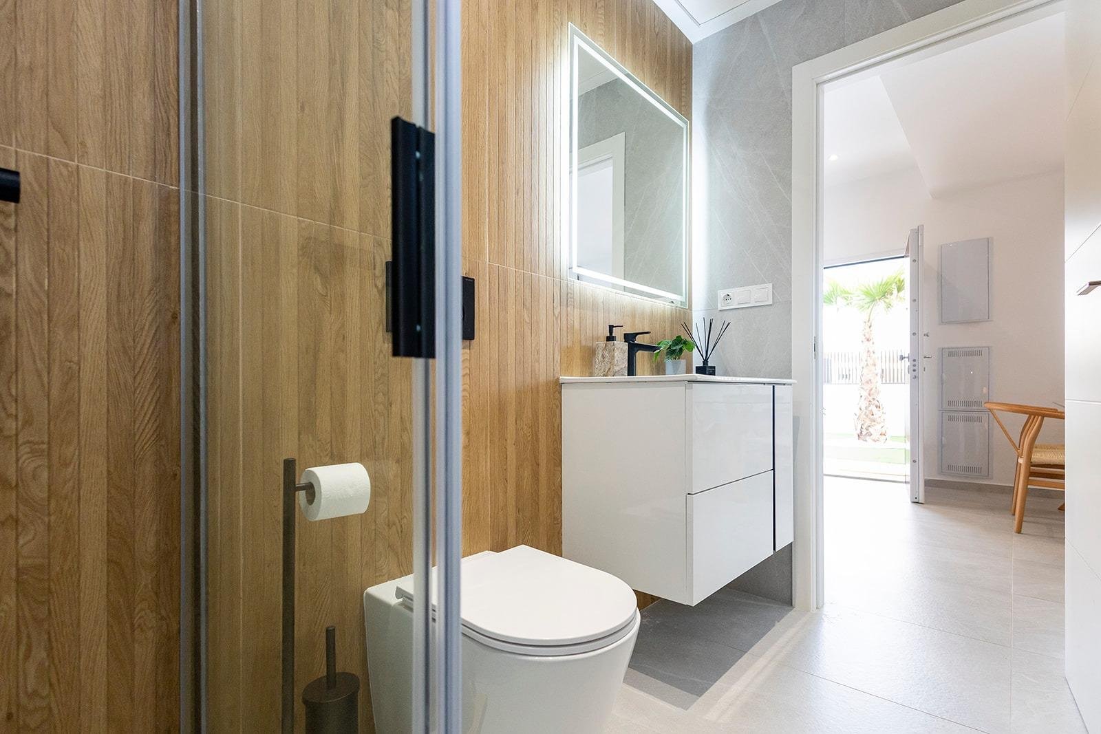 1774934946-property_image-238711