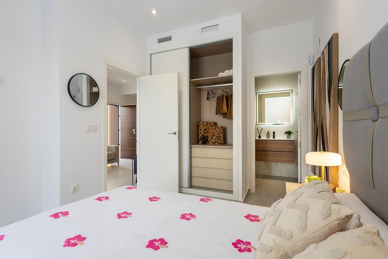 1774934946-property_image-238712
