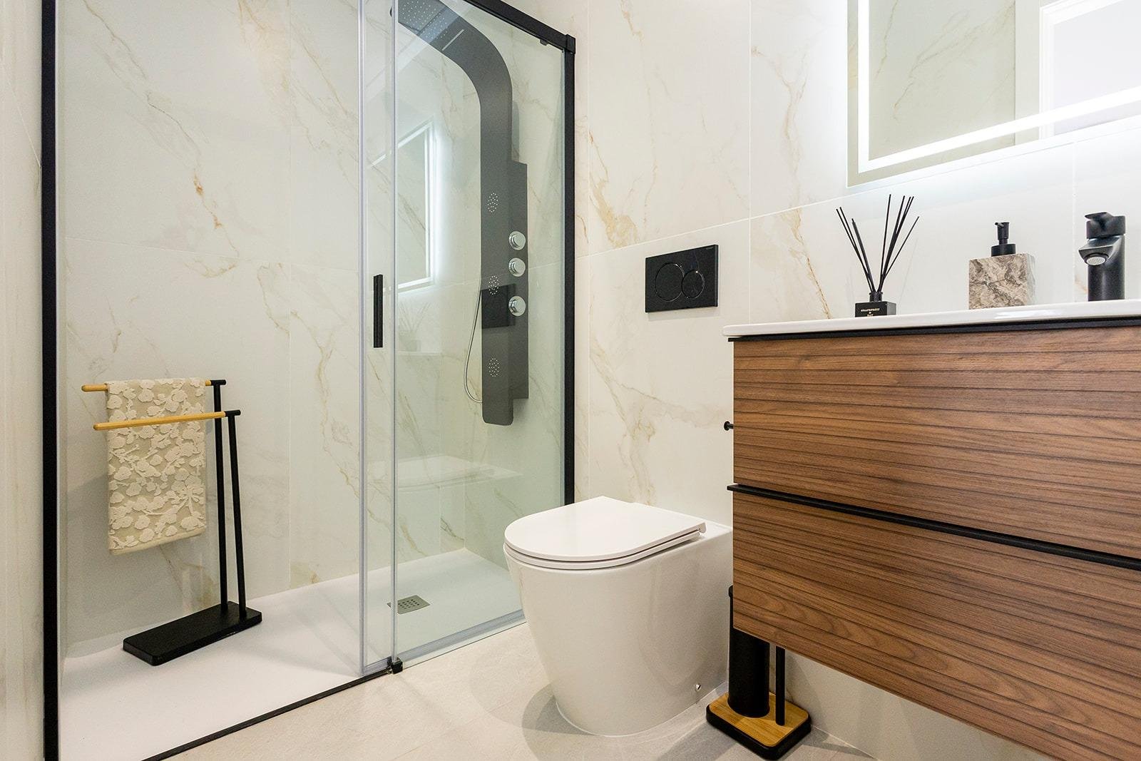 1774934947-property_image-238713