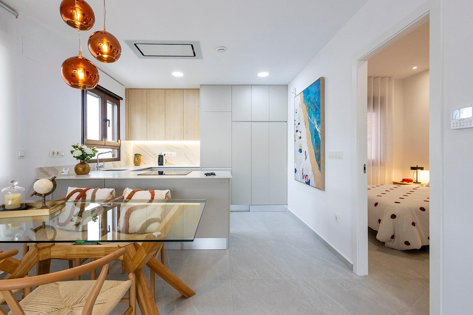1774934947-property_image-238714