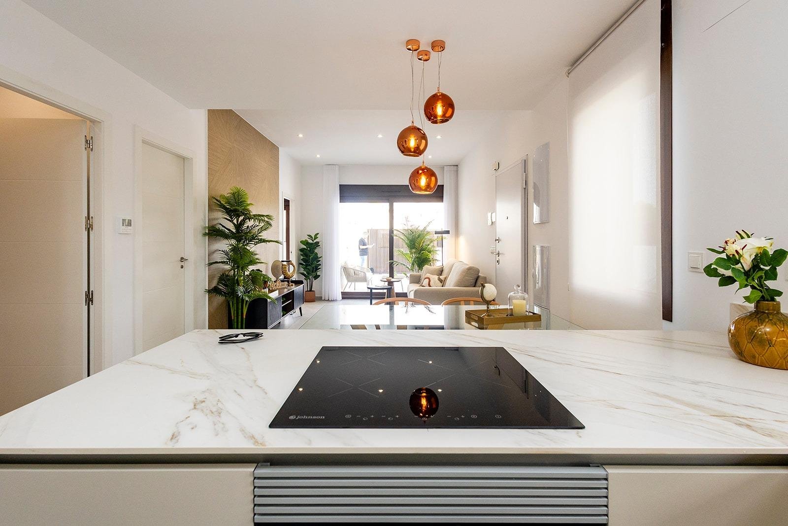 1774934947-property_image-238715