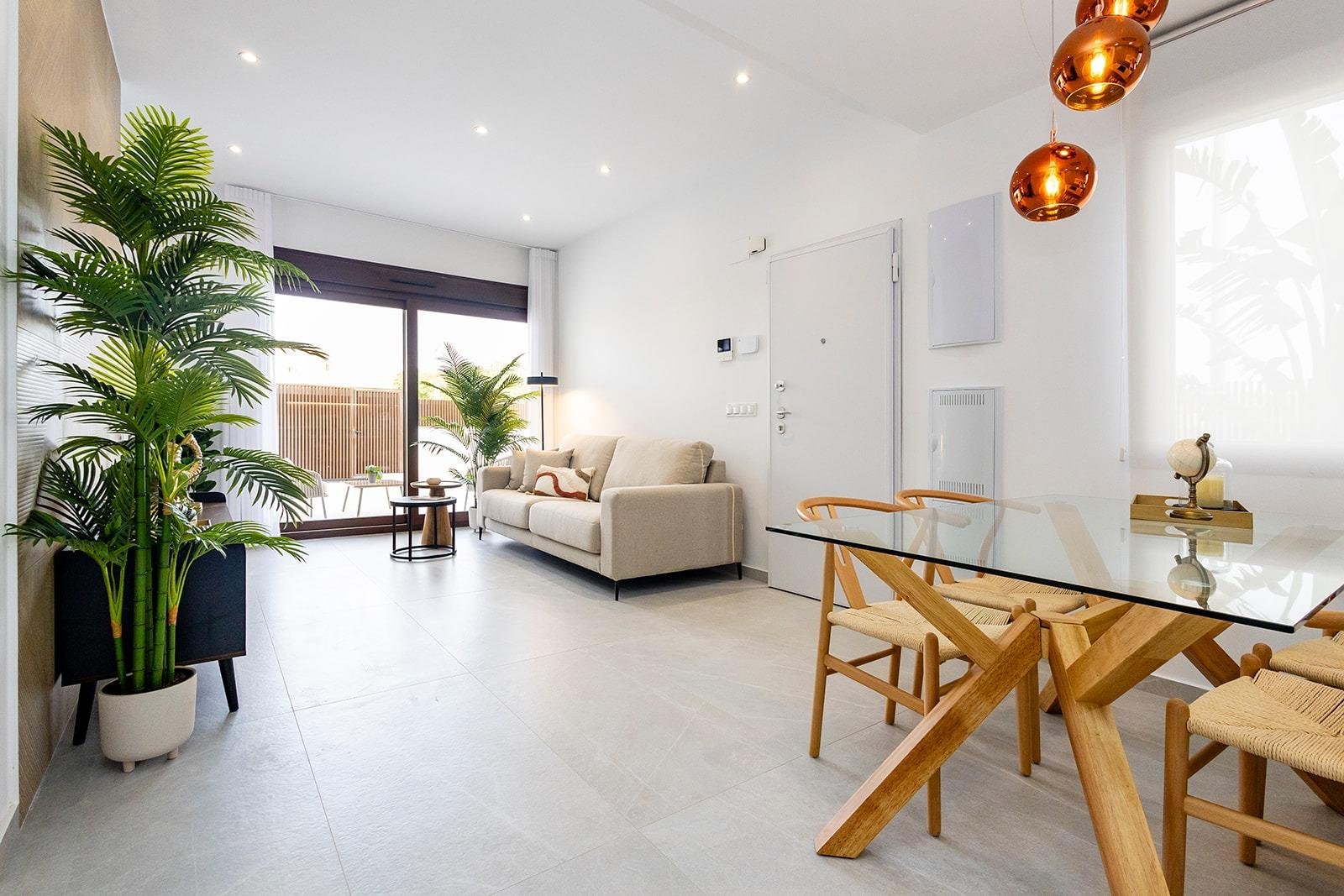 1774934948-property_image-238716
