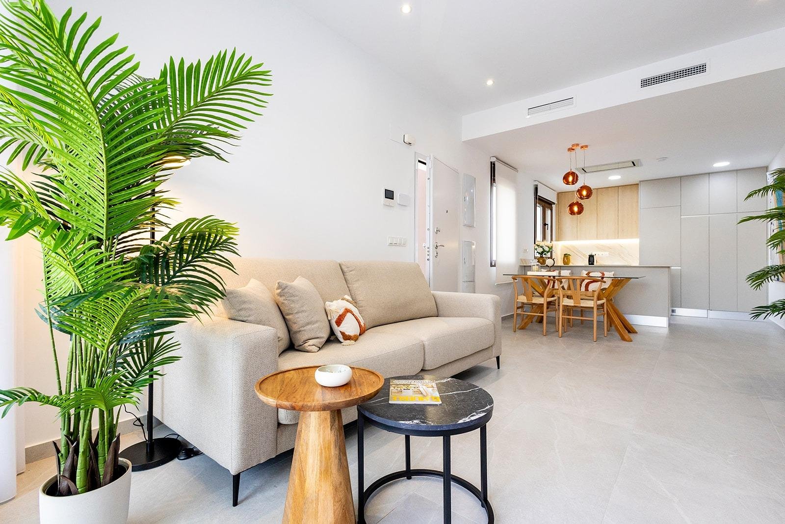 1774934948-property_image-238717