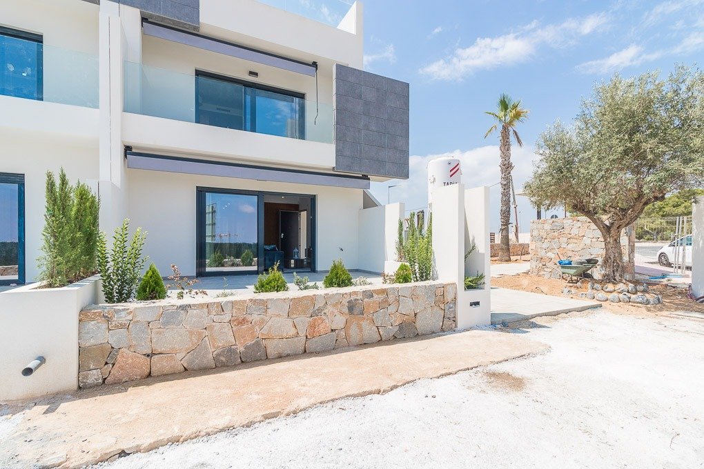 1774947039-property_image-251033