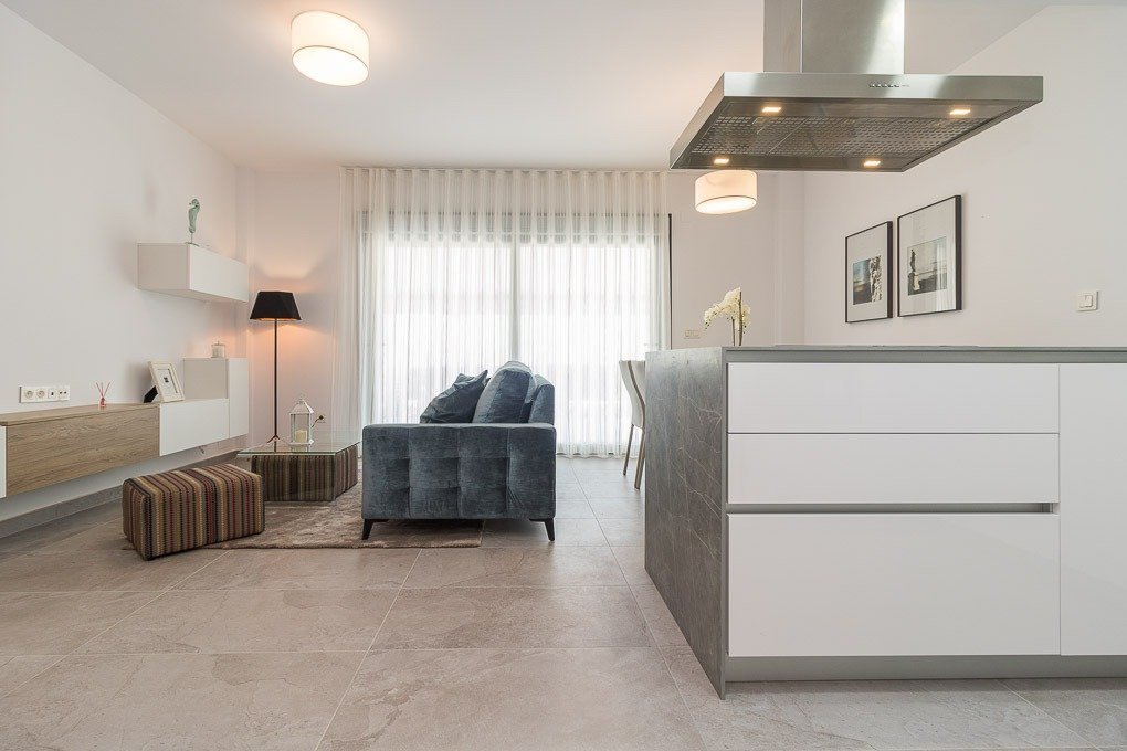 1774947039-property_image-251034