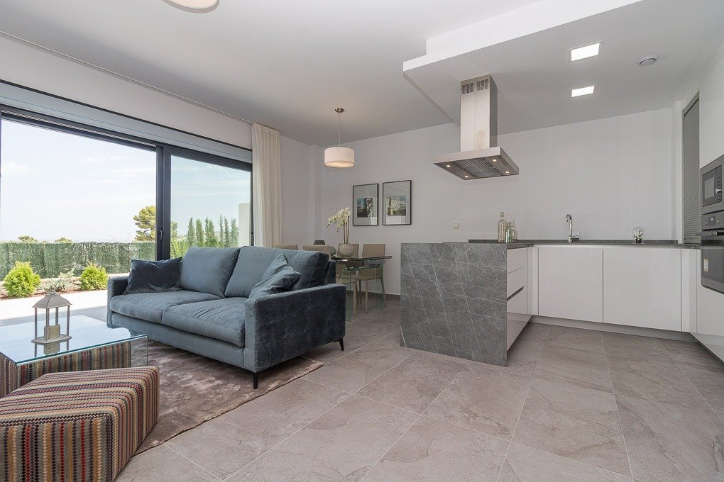 1774947040-property_image-251035